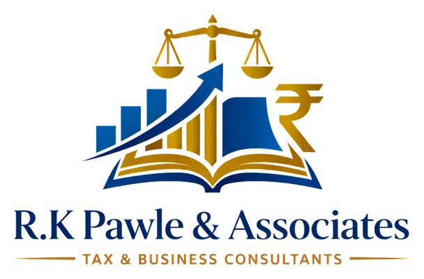 R.K Pawle & Associates