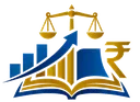 R.K Pawle & Associates