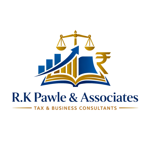R.K Pawle & Associates